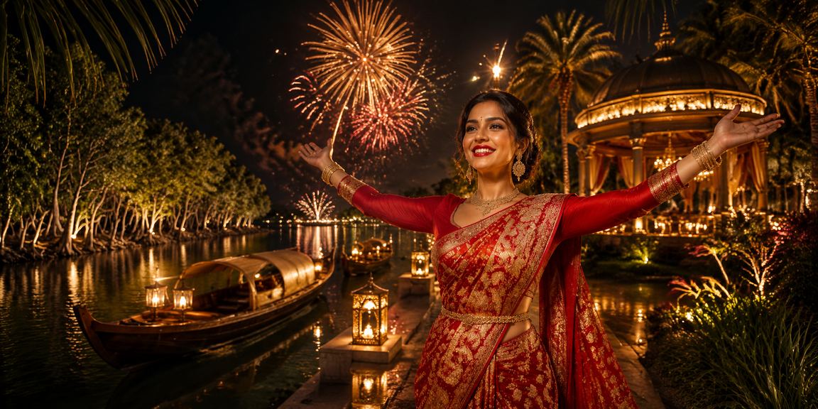 991cw
